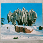 Helsinki, Sibelius monumentti - pikkukuva 1