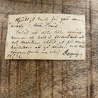 Lotta Svärd keramiikka rasia 1928 - pikkukuva 2