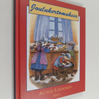 Astrid Lindgren : Joulukertomuksia - pikkukuva 1