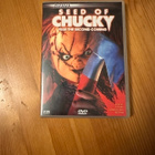 Seed of Chucky DVD - pikkukuva 1