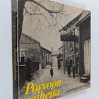 Lauri Heiman : Porvoon vaiheita - pikkukuva 1