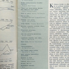 Pellervo No 10 kesäkuu 1963 - pikkukuva 3