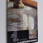 Oiva Louhisola : EU-kaupunkiopas 1 - pikkukuva 1