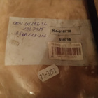 Ford Scorpio, Sierra Jarruletku 304510718 - pikkukuva 2