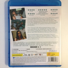 Moottoripyöräpäiväkirja (Blu-ray) Gael Garcia Bernal (2004) - pikkukuva 2