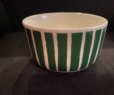 Marimekko oiva piccolo kulho