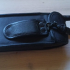 nokia 1610 - pikkukuva 3