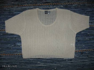 Neulepusero, M/L,bees