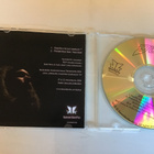 Julius . Saanks mä sut kaatuun CDS single hannibal - pikkukuva 2