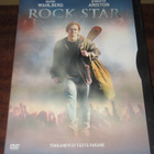 Rock Star dvd draama ja romantiikka v.2001 - pikkukuva 1