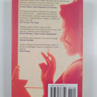 Helen Fielding : Bridget Jones : The Edge of Reason - pikkukuva 2