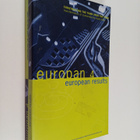 Europan 5 : european results : fifth session of the europ... - pikkukuva 1