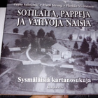 Salokoski ym.: Sysmäläisiä kartanosukuja ( SIS POSTIKULU ) - pikkukuva 2
