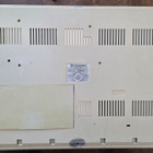 Amiga 500 - pikkukuva 2