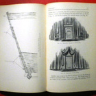 Hal D. Stewart : Stagecraft 1949 1.p. - pikkukuva 4