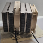 Noctua NH-D14 prosessorijäähdytin (+mounting kits) - pikkukuva 2