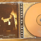CD Pervertigo - pikkukuva 3