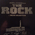 The Rock - Paluu helvettiin - pikkukuva 1