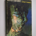Leslie Thomas : Neitsytsoturit - pikkukuva 1