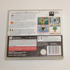 Rubik's Puzzle World - pikkukuva 2