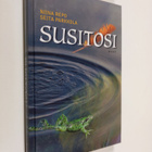 Seita Parkkola : Susitosi : nuortenromaani - pikkukuva 1
