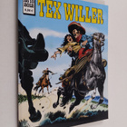 Tex Willer 10/2012 - pikkukuva 1