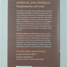 Maria Angels Anglada : Auschwitzin viulu - pikkukuva 2