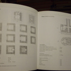 Kari Mäkelä: Kodin tulisijat (3.uudist.p.1994) Sis.postikulu - pikkukuva 3