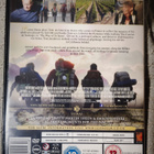 Emilio Estevez : THE WAY *DVD* - pikkukuva 2