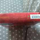 Red Baron 2 BIG BOX (PC) - pikkukuva 5