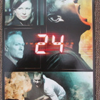 24 - TWENTY FOUR 6. kausi ( 7 x DVD) - pikkukuva 1
