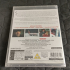 Ransom (1974) Blu-ray **muoveissa** - pikkukuva 2