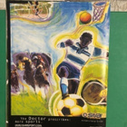 Total Football: Kausijulkaisu 2000. Englanti. - pikkukuva 2