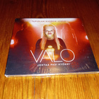 Tapiolan kuoron joulu - Valo - CD - pikkukuva 1