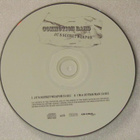 Commotion Band • JC's Secret Weapon CD-Single - pikkukuva 2