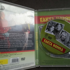 Fakta homma - pikkukuva 2