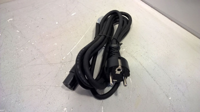 Cisco / HP ym erikoisvirtakaapeli