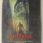 The Amityville Horror • DVD - pikkukuva 1