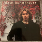 SAMI HURMERINTA: Both Sides of the Sky * FIN 1983 - pikkukuva 1