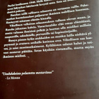Irène Némirovsky : Ranskalainen sarja - pikkukuva 2