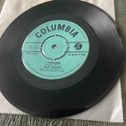 CLIFF RICHARD: Lucky Lips * I Wonder * FIN 1963 - pikkukuva 2