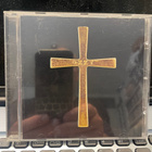OZZY OSBOURNE - The Ozzman Cometh cd - pikkukuva 1