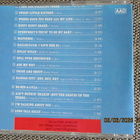 The Beatles ROCKIN' AT THE STAR CLUB (CD) - pikkukuva 4