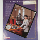 Tiede 2000 6/1994 - pikkukuva 2