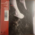 Apulanta - Plastik - pikkukuva 2