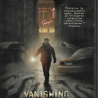 Vanishing On 7th Street (DVD) - pikkukuva 1