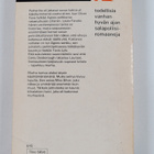 Patricia Wentworth : Kiinalainen huivi - pikkukuva 2