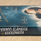 Kysymys elämästä ja kuolemasta (1946) David Niven - pikkukuva 3