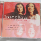 Baccara – Woman to Woman - pikkukuva 1