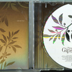 GIPSY KINGS . CD-LEVY . PASAJERO - pikkukuva 2